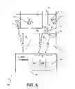 Fig. 09 - Method of near-field electromagnetic ranging and location
