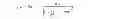 Fig. 06 - Methods and devices for channel identification