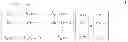 Fig. 08 - Methods and devices for channel identification