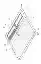 Fig. 02 - Wideband antenna