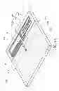Fig. 06 - Wideband antenna