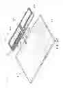 Fig. 09 - Wideband antenna