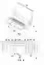 Fig. 02 - Handheld electronic device