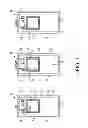 Fig. 08 - WIRELESS COMMUNICATION DEVICE AND METHOD WITH AN ENHANCED ANTENNA FARM
