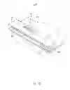 Fig. 03 - Wireless communication device