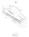 Fig. 04 - Wireless communication device