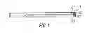 Fig. 02 - Multi-band frame antenna