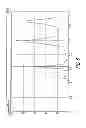 Fig. 08 - Multi-band frame antenna