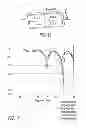 Fig. 11 - Multi-band frame antenna