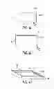 Fig. 27 - Multi-band frame antenna