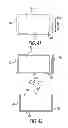 Fig. 28 - Multi-band frame antenna