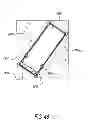 Fig. 31 - Multi-band frame antenna