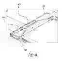 Fig. 32 - Multi-band frame antenna