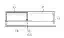 Fig. 01 - ELECTRONIC SHELF LABEL