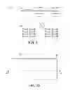 Fig. 02 - ELECTRONIC SHELF LABEL