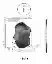 Fig. 06 - ELECTRONIC SHELF LABEL