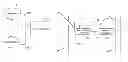 Fig. 01 - STRAND MOUNTABLE ANTENNA ENCLOSURE FOR WIRELESS COMMUNICATION ACCESS SYSTEM