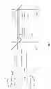 Fig. 02 - STRAND MOUNTABLE ANTENNA ENCLOSURE FOR WIRELESS COMMUNICATION ACCESS SYSTEM