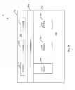 Fig. 09 - STRAND MOUNTABLE ANTENNA ENCLOSURE FOR WIRELESS COMMUNICATION ACCESS SYSTEM