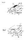 Fig. 02 - Antenna array in a motor vehicle