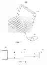 Fig. 02 - CABLE, AND INPUT APPARATUS INCLUDING THE SAME, AND COMPUTER APPARATUS