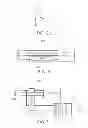 Fig. 04 - CABLE, AND INPUT APPARATUS INCLUDING THE SAME, AND COMPUTER APPARATUS
