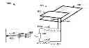 Fig. 01 - Antenna tuning via multi-feed transceiver architecture