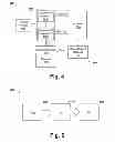 Fig. 04 - Antenna tuning via multi-feed transceiver architecture