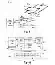 Fig. 06 - Antenna tuning via multi-feed transceiver architecture