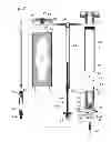 Fig. 03 - Rapid tuning frequency adjustable mobile HF communication antenna