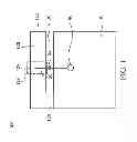 Fig. 02 - Mobile device and antenna structure therein