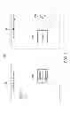 Fig. 08 - Mobile device and antenna structure therein