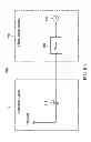 Fig. 09 - Mobile device and antenna structure therein