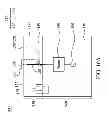 Fig. 22 - Mobile device and antenna structure therein
