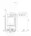 Fig. 02 - Antenna and portable device having the same