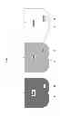 Fig. 03 - Antenna and portable device having the same