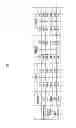 Fig. 07 - Antenna and portable device having the same
