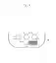 Fig. 09 - Antenna and portable device having the same
