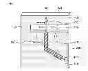 Fig. 01 - Mobile device and antenna structure