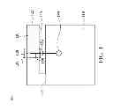 Fig. 02 - Mobile device and antenna structure