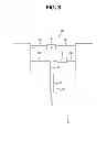 Fig. 06 - Ground antenna and ground radiator using capacitor