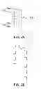 Fig. 04 - Dual frequency coupling feed antenna and adjustable wave beam module using the antenna