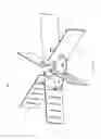 Fig. 07 - Circular Antenna Array Systems