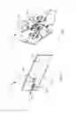 Fig. 09 - Circular Antenna Array Systems
