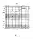 Fig. 04 - CIRCULAR POLARIZATION ANTENNA AND DIRECTIONAL ANTENNA ARRAY HAVING THE SAME