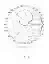 Fig. 06 - CIRCULAR POLARIZATION ANTENNA AND DIRECTIONAL ANTENNA ARRAY HAVING THE SAME