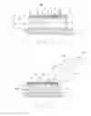 Fig. 06 - Extended range RFID tag assemblies and methods of operation