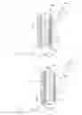 Fig. 07 - Extended range RFID tag assemblies and methods of operation