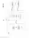Fig. 09 - Extended range RFID tag assemblies and methods of operation