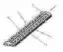 Fig. 01 - Antenna arrangement